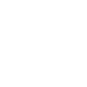 Circle of Recycling