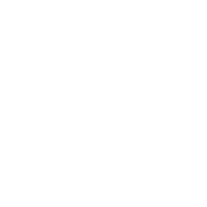 Ingénieur stagiaire/Technologue en ingénierie