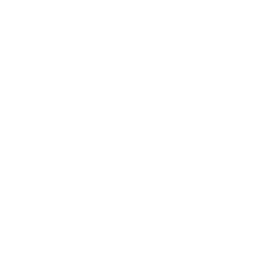 Coordonnateur(trice) des communications