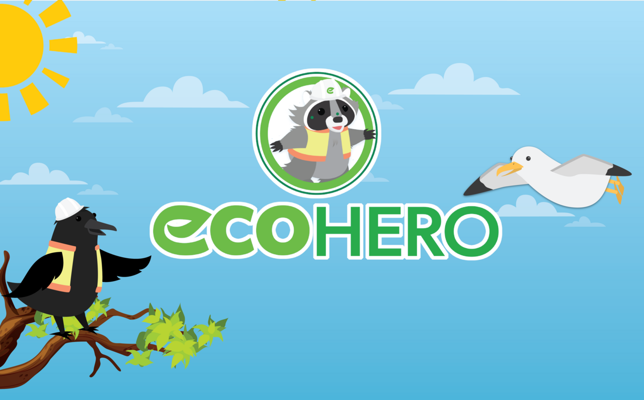 ecohero thumbnail