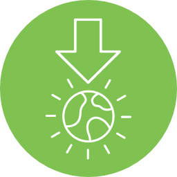 Icon 1