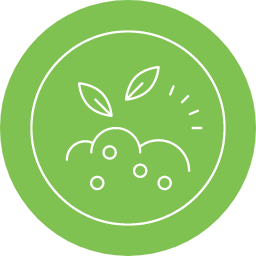 Icon 3