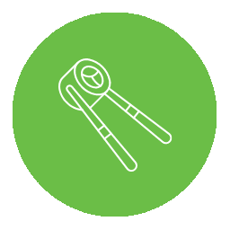 Icon 1