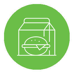 Icon 2