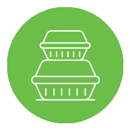 Icon 3