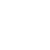 recycling icon